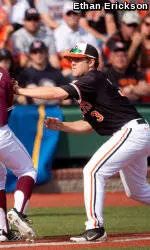 Baseball Notes, World Series Guide For Omaha