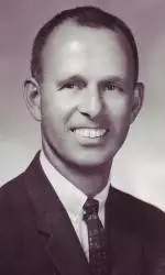 Celebration Of Berny Wagner Scheduled For June 8