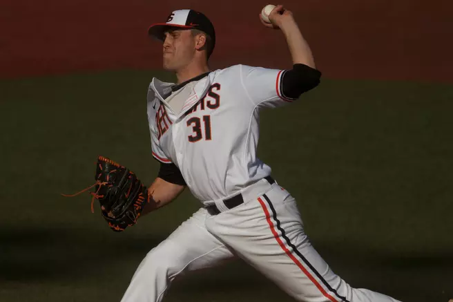 Baseball Finishes 2013 Ranked Fourth