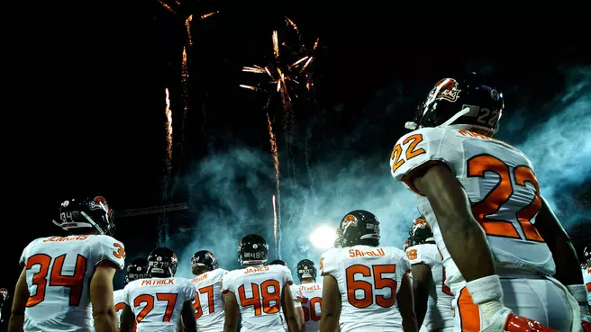 Prime Time National Appearances Highlight TV Slate