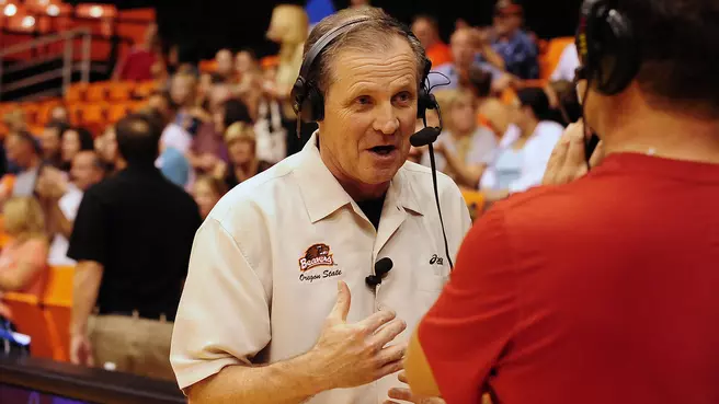 Volleyball Adds Three For 2013 Season