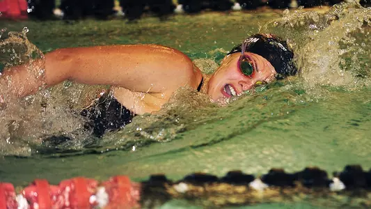 Sammy Harrison