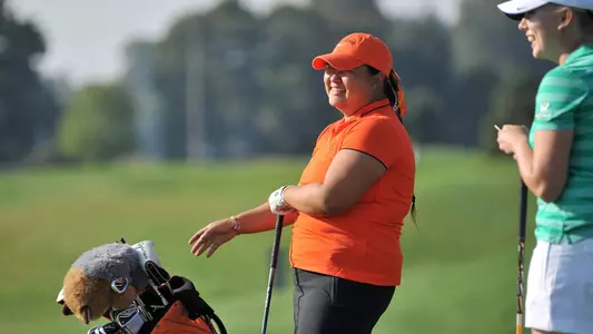 Alexa Schendelman