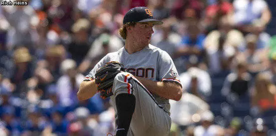 2013 Baseball Season In Review