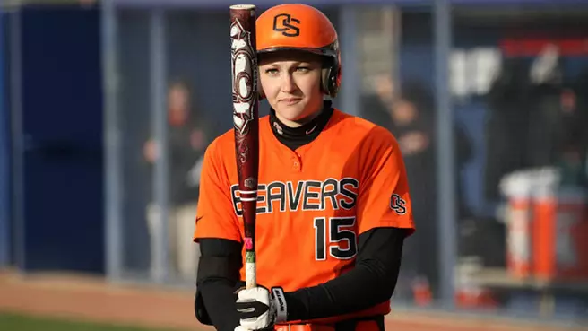 20 Questions With Natalie Hampton