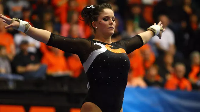 Jen Kesler Named Head Coach at Lindenwood