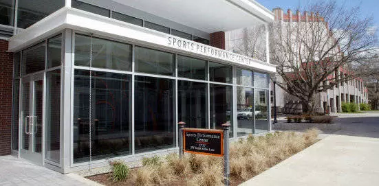 Jeff Macy Returns to head Sports Performance Team