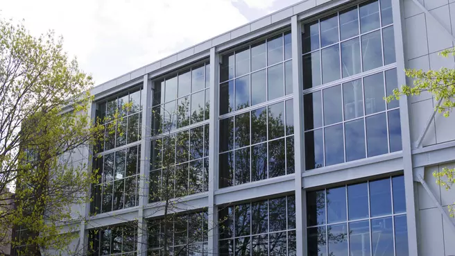 OSU Basketball Center Grand Opening Scheduled For June 11