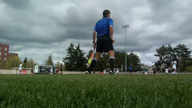 OSU Women's Soccer Concludes Successful Spring Season