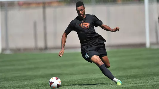 OSU_MSOC_Khiry_Shelton_sw.jpg