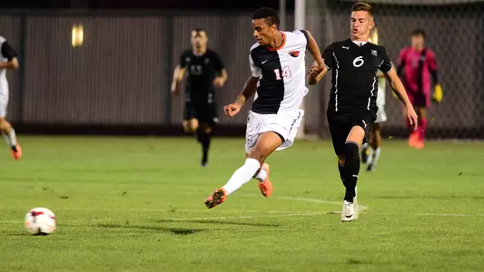 OSU_MSOC_Khiry_Shelton_kn (3).jpg