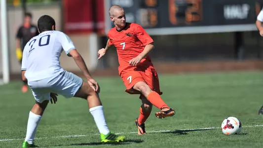 OSU_MSOC_Josh_Smith_sw.jpg