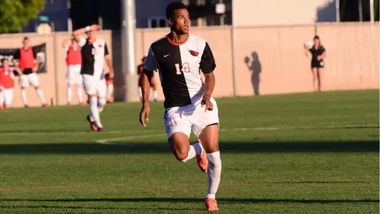 OSU_MSOC_Khiry_Shelton_kn (2).jpg