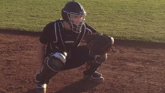 20 Questions With Alex Boyd