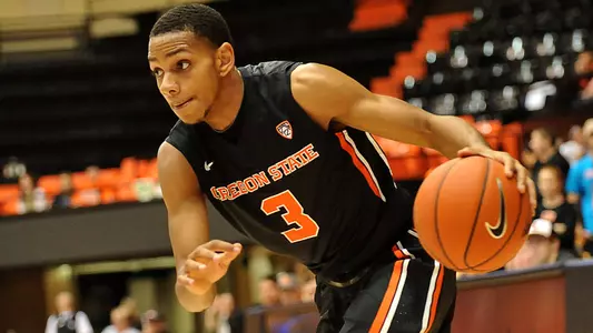 Hallice Cooke