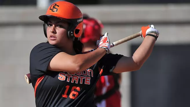 20 Questions With Alexis Gonzalez