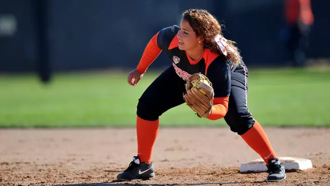 20 Questions With Kiki Pepi