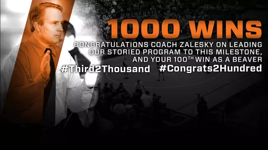 1,000 Wins