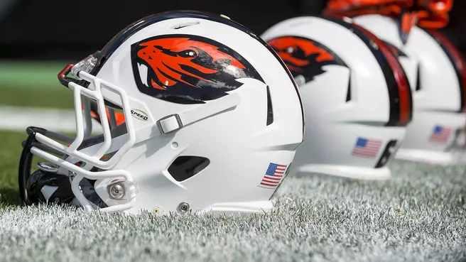 Spring Game Media/Bobbleheads