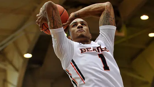 Gary Payton II