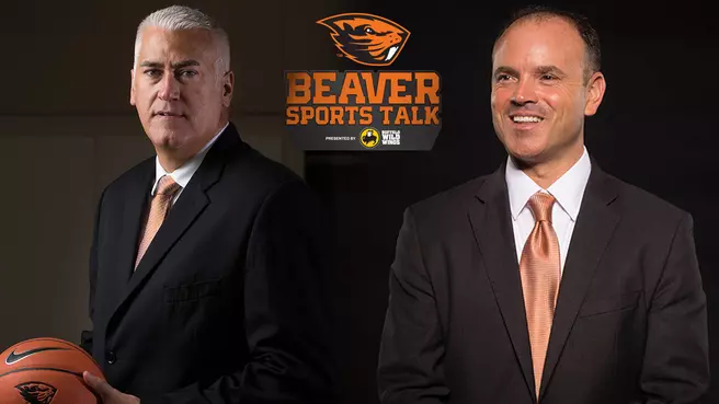 BST Returns With Focus On Basketball