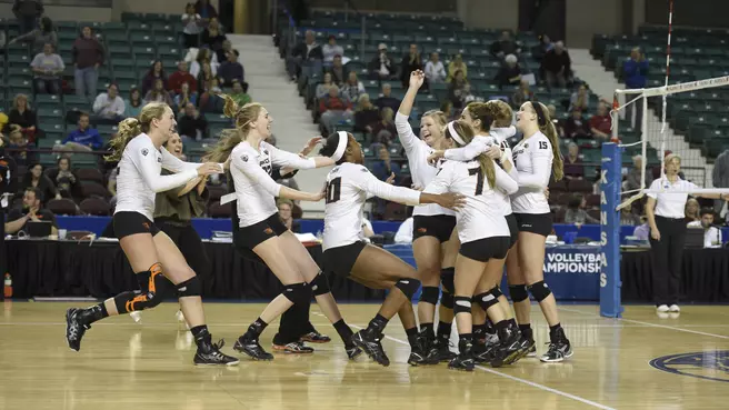 Youth Training Session Registration Opens May 18