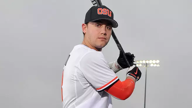 Baseball Announces 2014 Radio Coverage