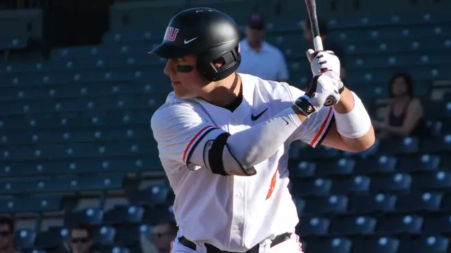 Conforto Named Golden Spikes Semifinalist