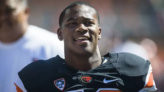 There's a Doctor in the House