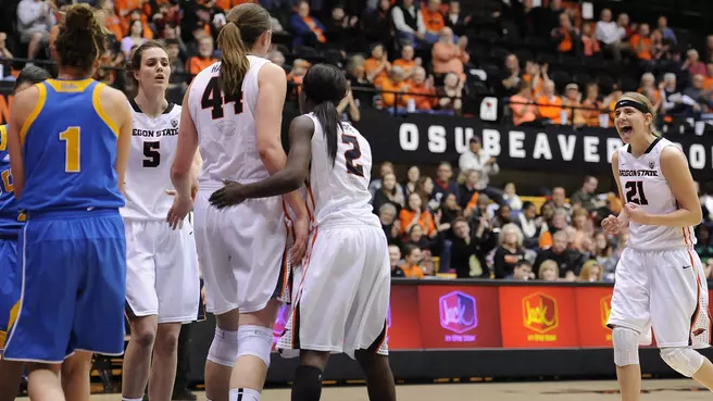 Registration Open For WBB Banquet