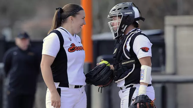 Beavers to Face Gauchos in Midweek Matchup
