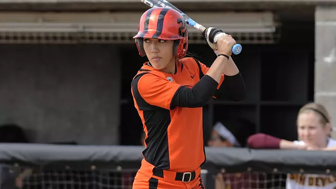 Saturday Softball Games Cancelled