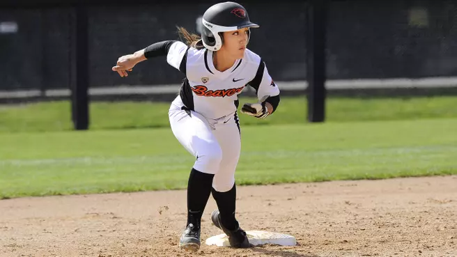 Beavers Hit The Road to Face UCLA