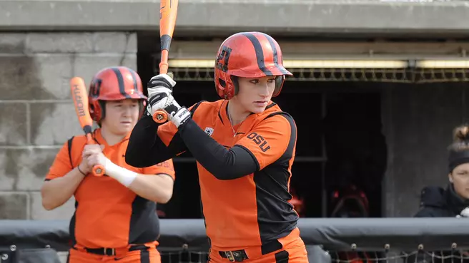 Chirichigno, Gonzalez Homer, Beavers Fall