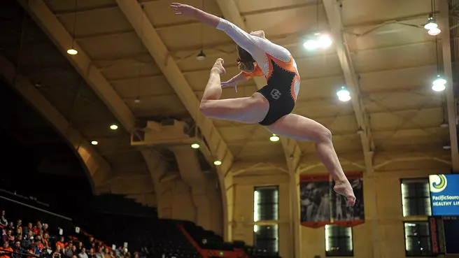 Weekly Update: April 14