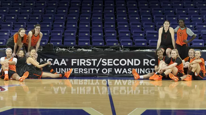 2014-15 Season Ticket Deposits Available