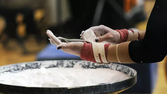 Policy for Agent and Advisor Registration