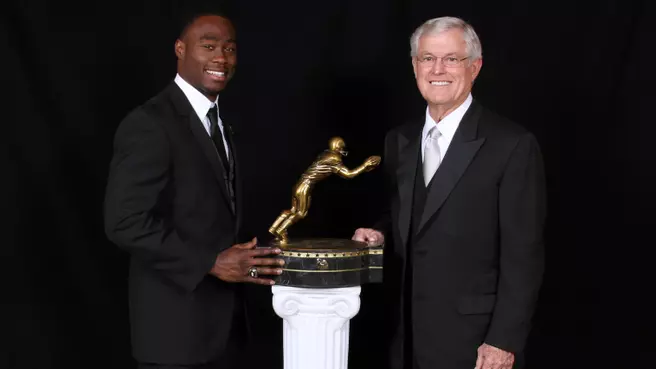 NFL Invites Brandin Cooks to New York City