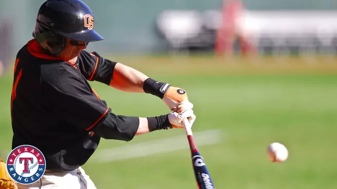 Daniel Robertson Makes MLB Debut