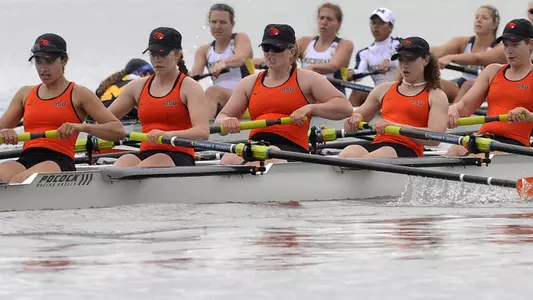 Oregon State Classic