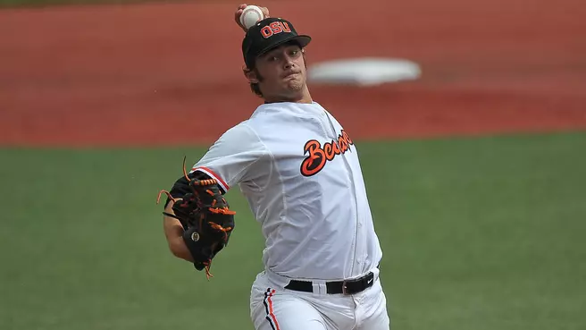 Wetzler Earns National Honors