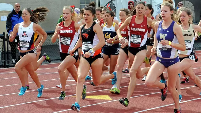 Gomez Named CoSIDA Academic All-District