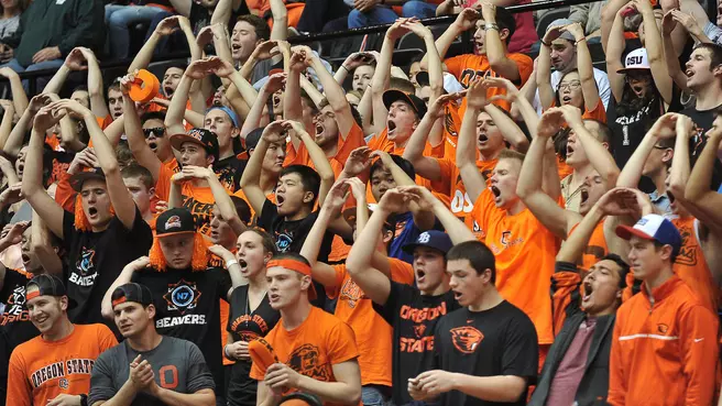 Men?s Hoops Pac-12 Schedule Set?Sort Of