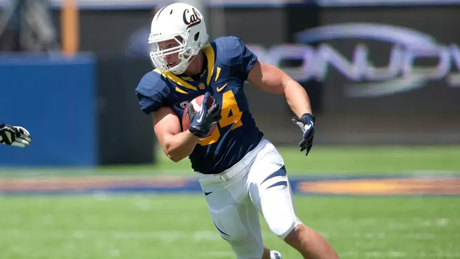 Jacob Wark Transfers to Join Beaver Nation