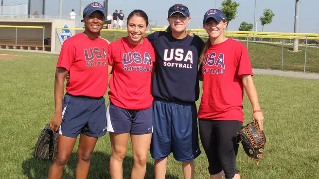 Berg's Blog - June 24