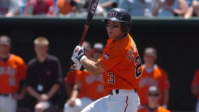 Jacoby Ellsbury commits $1 million to OSU