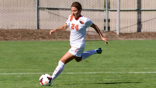 Annie Govig