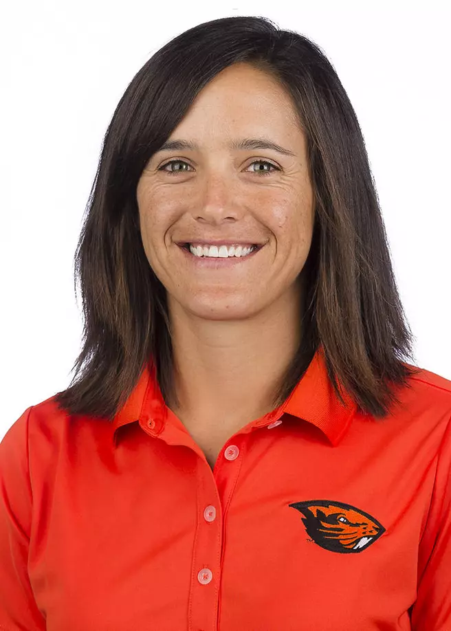 Dawn Shockley Biography