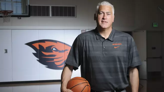 ?I Need Your Commitment? ? #Commit2Wayne