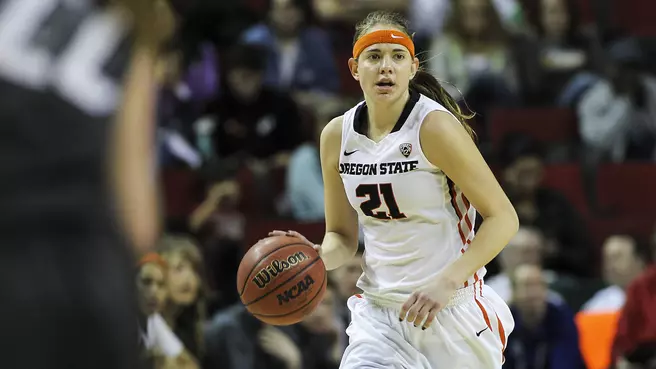 Two BeaverSalute Events on Tap